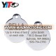 custom metal xvideo dog tag xvideo dog tag